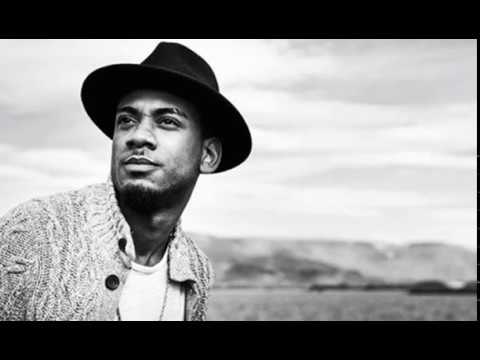 Runaway Baby Video