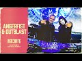 Angerfist & Outblast | Resonate 2022 - Hardcore Classics (Full Liveset)