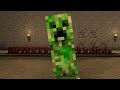 [FR]-Moduction #9 Fatal Cristal !-[Minecraft 1.6.4]