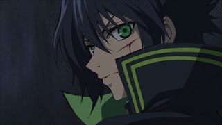 Top Sawano Hiroyuki Composed OP/ED Songs feat. Cap'n Maj