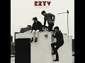 Long Way To Go Video preview