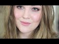 My MAC Lipsticks | I Covet Thee
