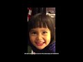 image Dr Halina Bella Kantoi Kacau Make Up Mommy