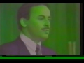 0anuncios Sistec Todos Ao Longo De 20 Anos Completo Com ...
