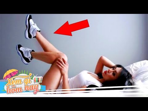 10 Đôi Giày Đắt Tiền Nhất Thế Giới Mà Có Làm Cả Đời Chưa Chắc Mua Được