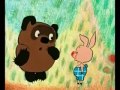 класный ржачный отвывак мульта ) 