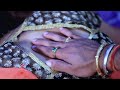Husband Wife Romance Scene First'Night Video//Hot Romantic Kissing Scens Sexy'videos//New Couples Ro