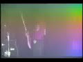Botch - Saint Matthew Returns To The Womb