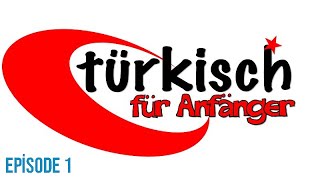 Türkisch Für Anfängersezon1 Bölüm1-Türkçe Altyazılı Almanca Dizi Izlealmanca Altyazılıdeutsch