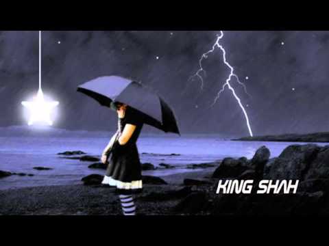 KISMAT WALON KO MILTA HAI PYAR K VERY SAD INDIAN SONG BROKEN...