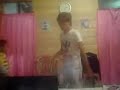 Senam Korea Unik images Senam Korea Unik