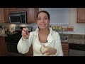 How to Make Snickerdoodles - Cookie Recipe by Laura Vitale Laura in the Kitchen Ep 107