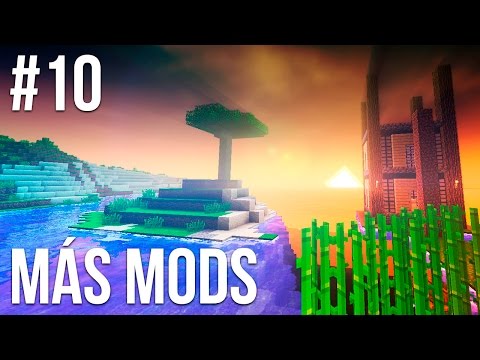 Image Result For Geometry Dash Modsa Image Result For Geometry Dash Modsa