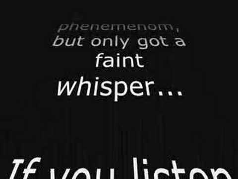Wmgk philadelphia, pa chr july , and leading mixes on q philly q fm philadelphia, pafor station 102.1