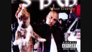 Watch South Park Mexican Mexican Radio video