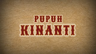 Pupuh Kinanti