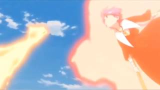 If Kpop songs were anime theme songs