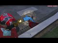 Gta 5 Mannequin Glitch Funny Character Animation Motorcycles Jets Gta images Gta 5 Mannequin Glitch Funny Character Animation Motorcycles Jets Gta