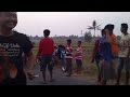 Drag Race Yamaha Vega Vs Jupiter Z Part 2 images Drag Race Yamaha Vega Vs Jupiter Z Part 2