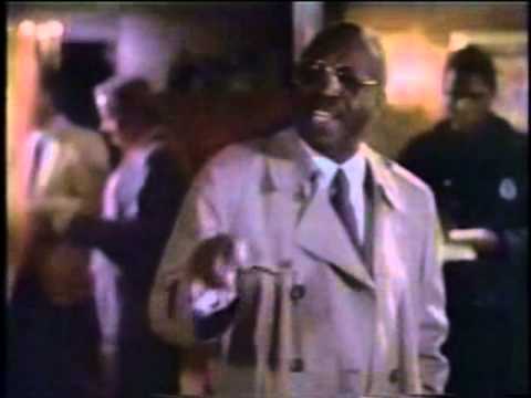 actor james mceachin james mceachin actor james mceachin james mceachin