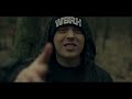 Kacper X Psr Wilk Feat S O Jongmen images Kacper X Psr Wilk Feat S O Jongmen