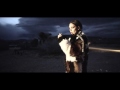 Sticks And Horses Video preview