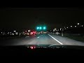 coolbluelights