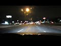 coolbluelights