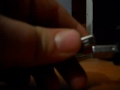 Tutorial easycap ita