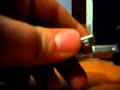 Tutorial easycap ita