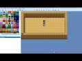 RPG Maker VX Ace Tutorial: Basic Timers