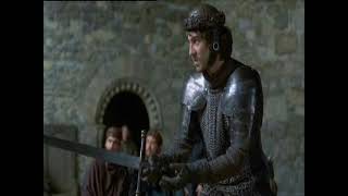 Watch Andrew Lloyd Webber The Swordfight video