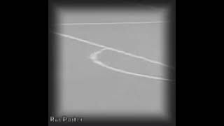 OI665Z7y9qA Video Image