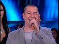 Amar Gile Jasarspahic Zasto Sam Sam Narod Pita Tv Pink images Amar Gile Jasarspahic Zasto Sam Sam Narod Pita Tv Pink