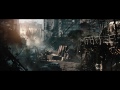 Cgi Vfx S Hd Dawn Of Stuff By Alf Lovvold Cgi Vfx S Hd Dawn Of Stuff By Alf Lovvold