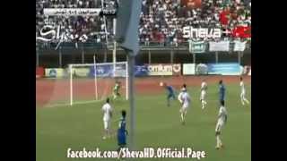 OI7T_mj6ADk Video Image