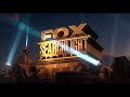 El Gran Hotel Budapest Clip 2014 Espa Ol
