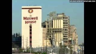 Watch Funny Paper Smith Good Coffee Blues video