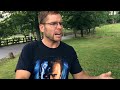 DAD REACTS TO X-MEN: DAYS OF FUTURE PAST