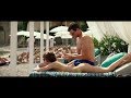 Fifty Shades Freed - Take Off The Whole Thing Scene HD 1080i