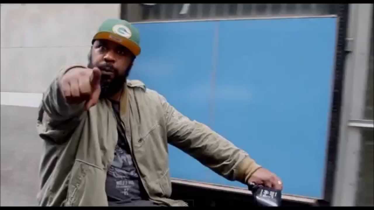 sean price Donkey Sean Jr. rar sean price Donkey Sean Jr. rar
