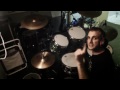 A Clever Little Drum Thang!!!