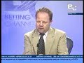 LA RASSEGNA STAMPA DI BETTING CHANNEL 23/04/2009