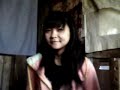 image Xnxx Kimcil Asli Gunungkidul