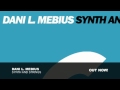 Dani L. Mebius - Synth & Strings (Original Mix)