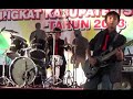 image Festival Band Smp Sma Smk Se Kabupaten Sidoarjo Oleh Dinas Pendidikan Kab Sidoarjo