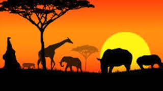 Busi Mhlongo Timmy Regisford Ebathenjini Busi Mhlongo Timmy Regisford Ebathenjini