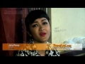 Gaston Doakan Ayah Julia Perez images Gaston Doakan Ayah Julia Perez