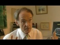 diabetes uk