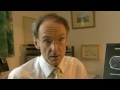 diabetes uk